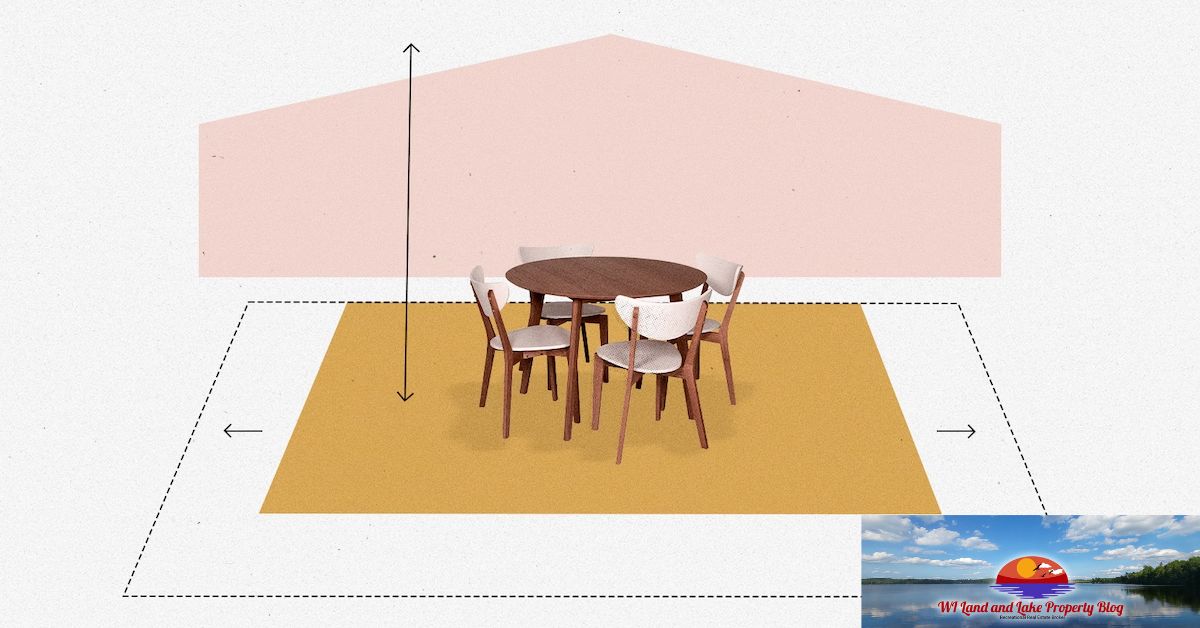 The Great Furniture Quest: Hunting Down Deals for Your New Place!