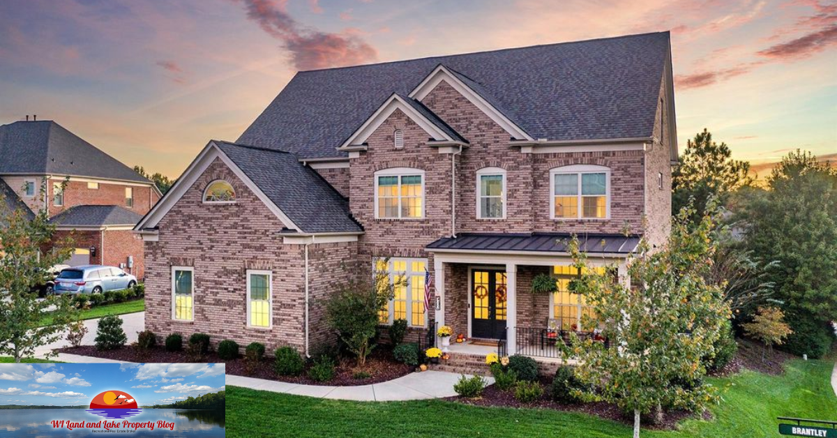 Meet the Locals- Stories from Homeowners in the Wiland & Lake Community