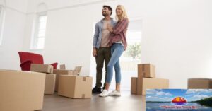 Moving Day Madness: How to Keep Calm and Carry Your Couch!