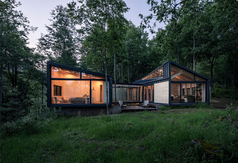 wisconsin property