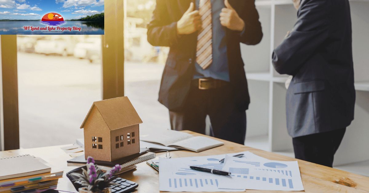How a Land Specialist is important in buildable property