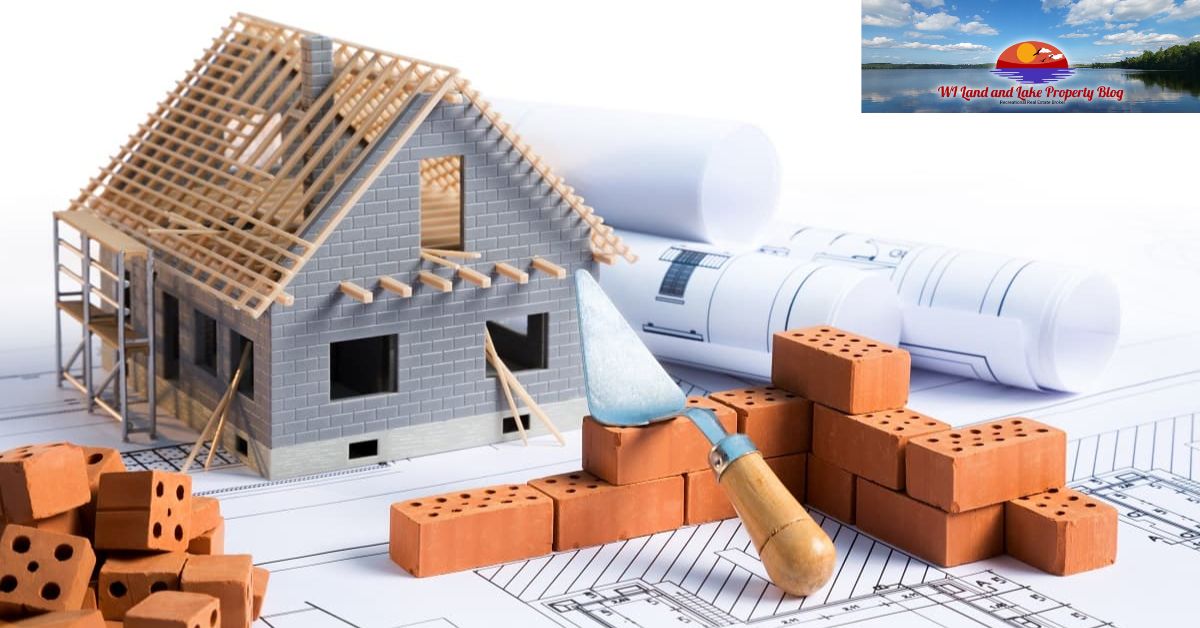 Stop the Headache! Why Hiring a Land When Finding Buildable Property.
