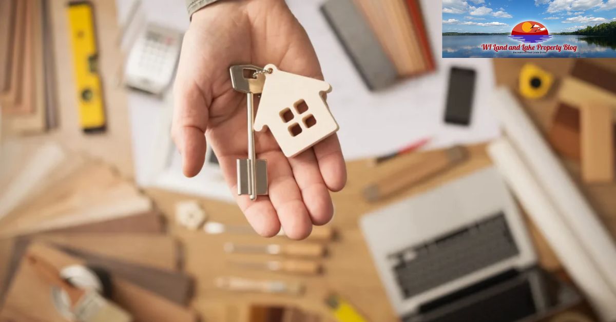 The Quest for Buildable Investments
