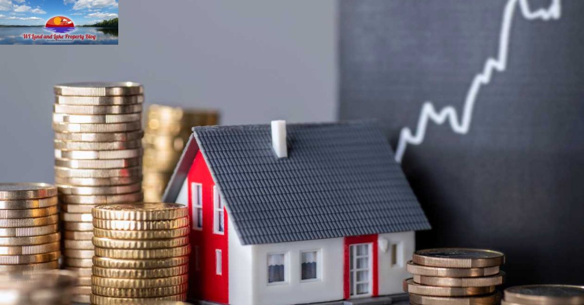 Ensuring Your Investment in Property Pays Off