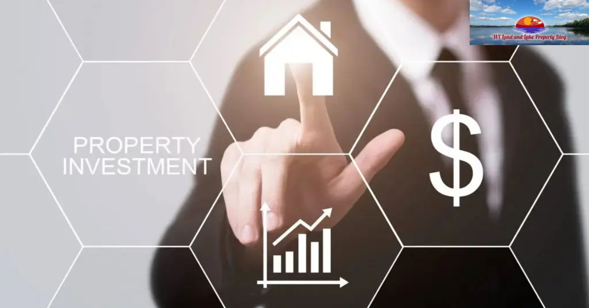 Making Informed Choices in Land Investment