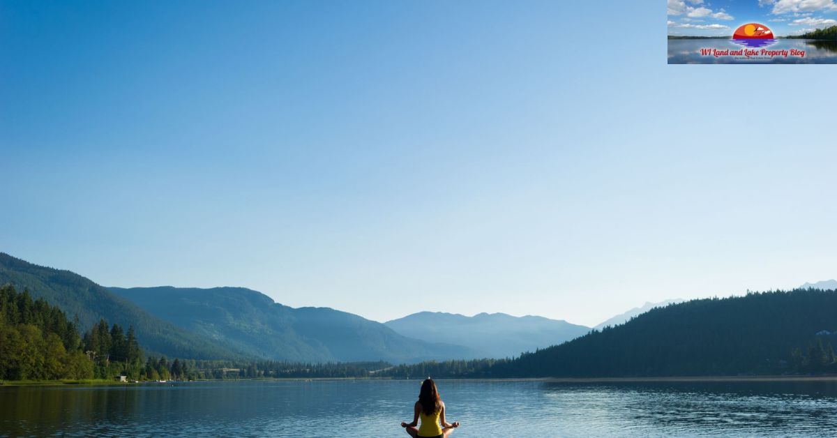 Finding Peace of Mind with Guaranteed Buildable Acreages