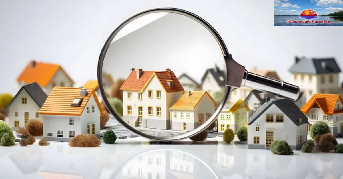 Top Reasons to Buy Land for Sale in Northern Wisconsin