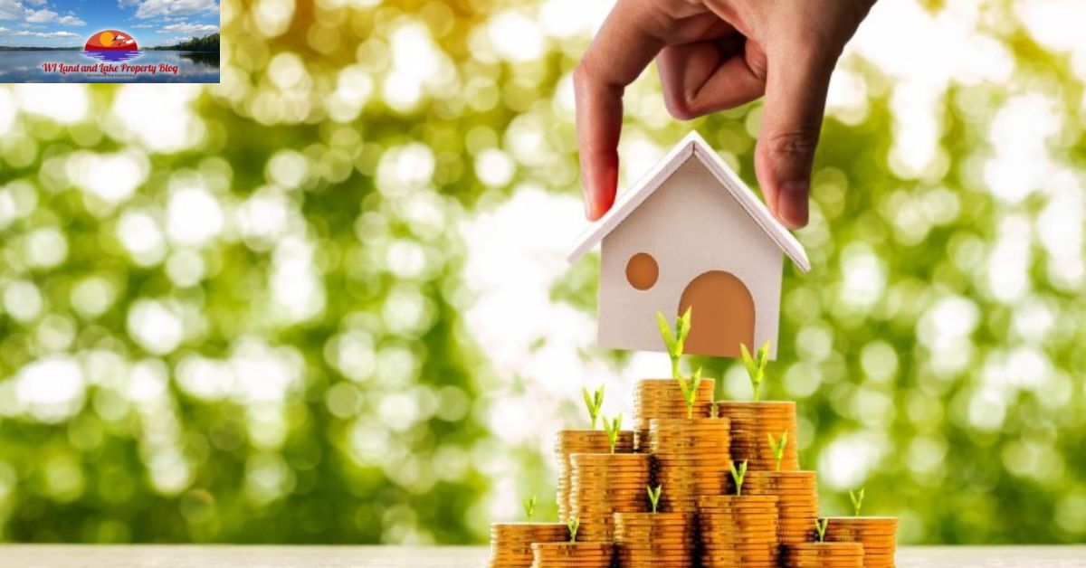 Making Smart Investments in Property