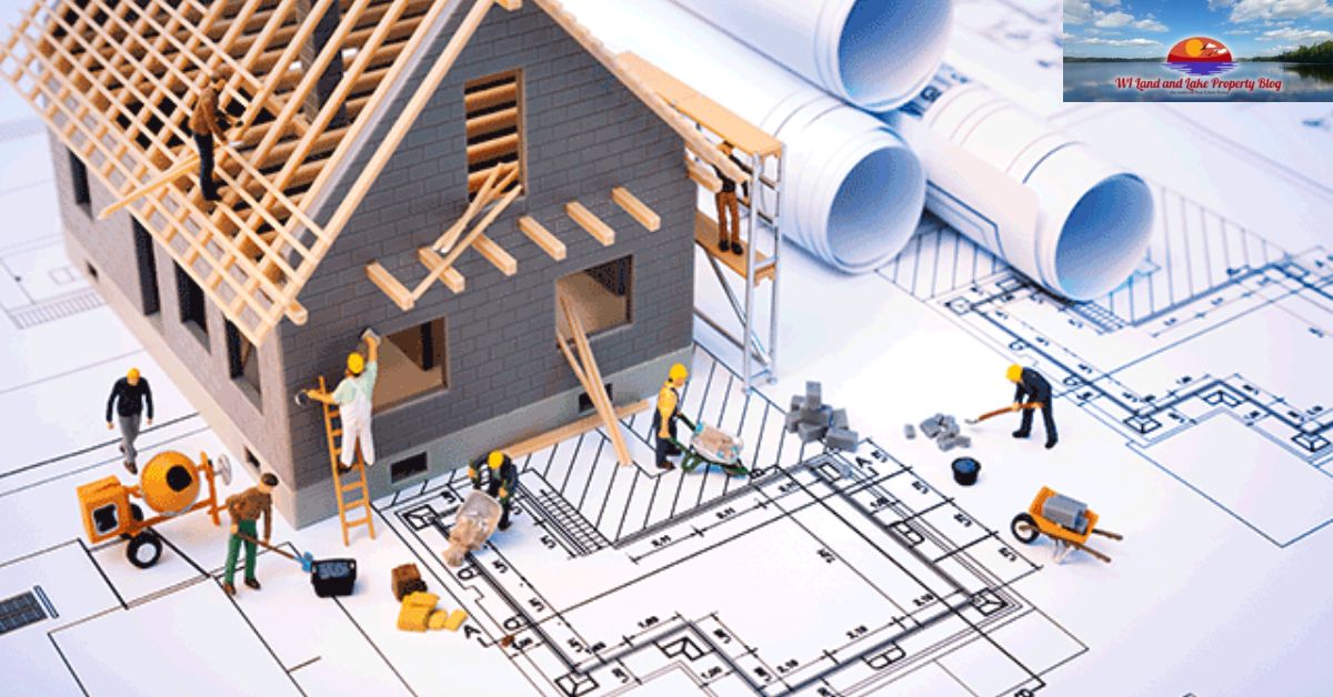The Benefits of Having a Land Specialist for Finding Buildable Property