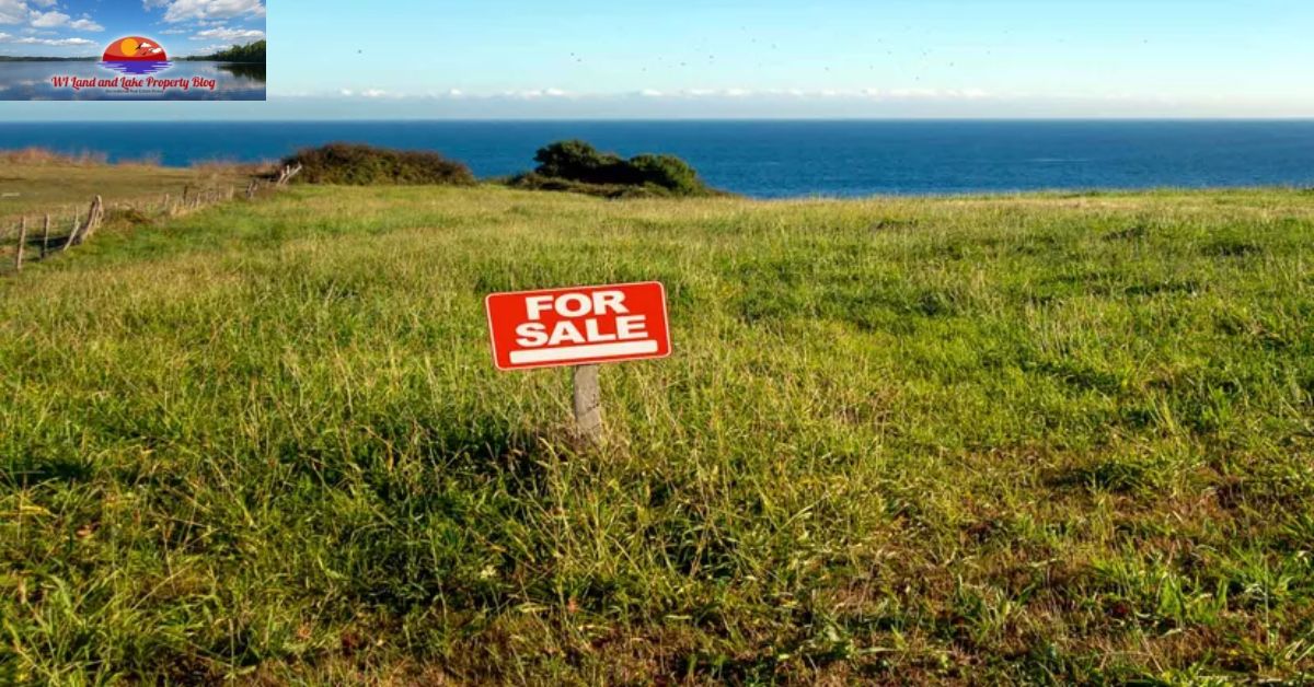 Eric Ristey’s Tips for First-Time Land Buyers