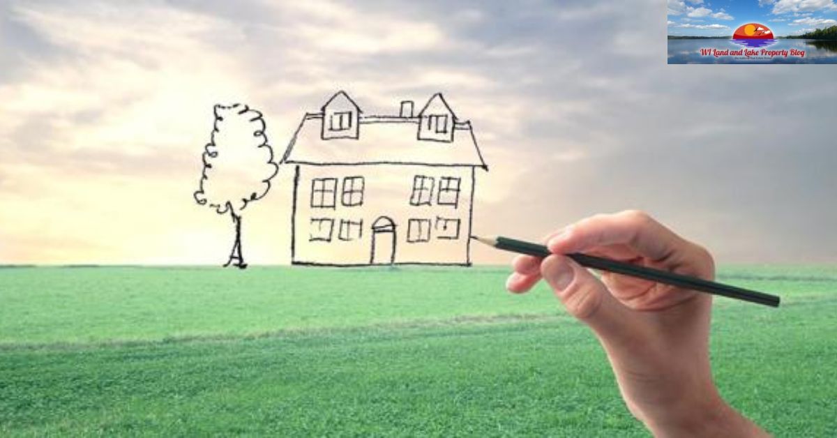 Maximizing Investment Potential with Lake Front Property in Wisconsin