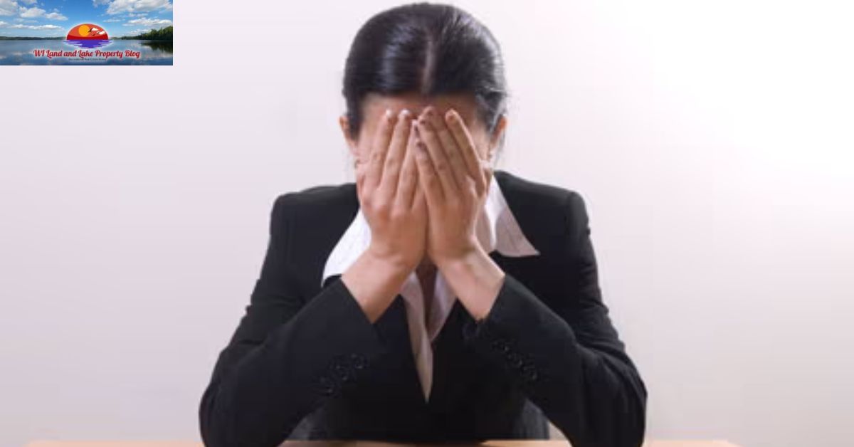 Overcoming Frustrations in Your Search for Quality Land