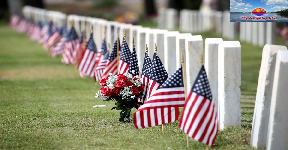 Memorial Day