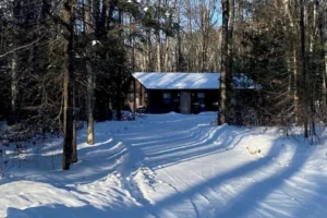 A Fun Guide to Property Purchase in Wisconsin