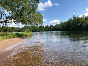 Monday Motivation: Start Your Week Strong with Wisconsin Land for Sale