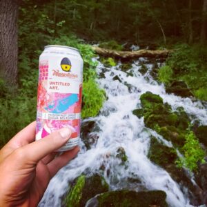 Taste Wisconsin: Breweries, Distilleries, Wineries & Cideries Across the State