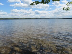 Sweetest Day: Give the Gift of Wisconsin Land
