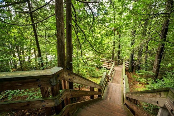 Things to do in Wisconsin