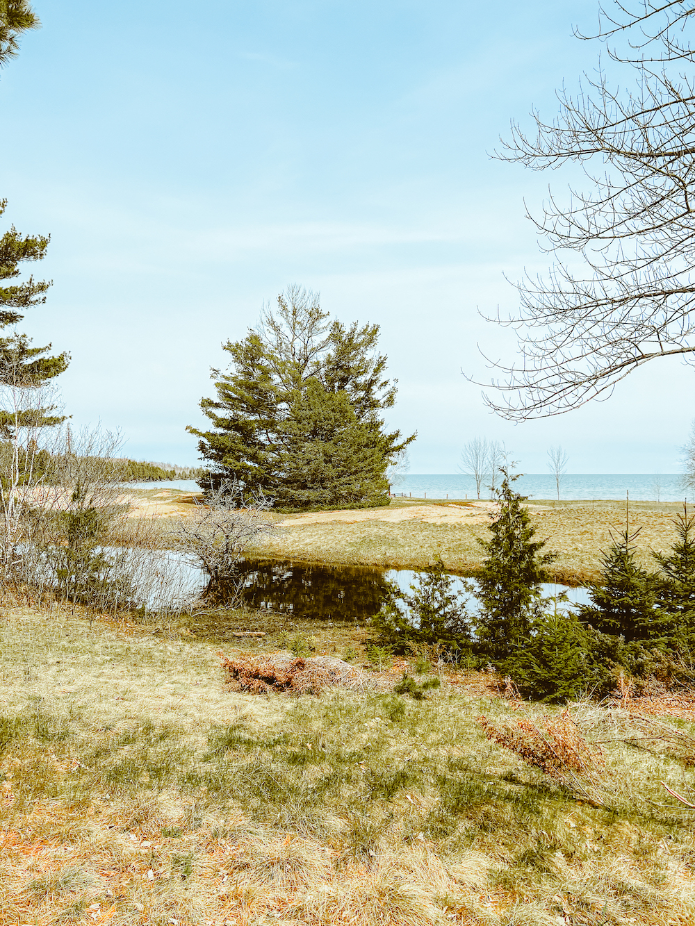 Things to do in Wisconsin