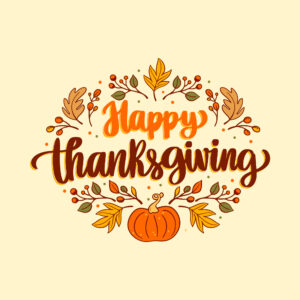 Thanksgiving Day in Wisconsin – Traditions, Food, and Northwoods Charm