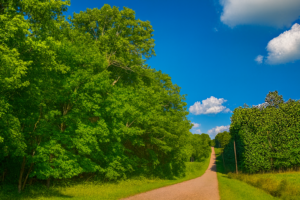 A Perfect Getaway for Every Season