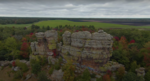 Turn Your Dreams Into Reality with Wisconsin Land