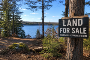 Is Wisconsin Land a Good Investment in 2026? What Buyers Need to Know