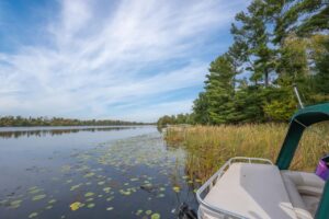 Wisconsin Hunting Land for Sale: Invest in Land, Invest in Your Future