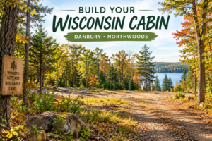 Working with Local Land Specialists: Why Experienced Brokers Matter for Wisconsin Real Estate